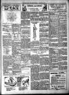 Peterborough Standard Friday 13 January 1933 Page 13