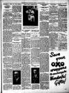 Peterborough Standard Friday 27 January 1933 Page 5