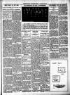 Peterborough Standard Friday 27 January 1933 Page 11