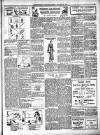 Peterborough Standard Friday 27 January 1933 Page 13