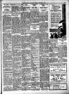 Peterborough Standard Friday 27 January 1933 Page 17