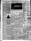 Peterborough Standard Friday 27 January 1933 Page 20