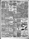 Peterborough Standard Friday 03 February 1933 Page 3