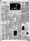 Peterborough Standard Friday 03 February 1933 Page 11