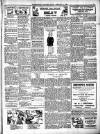 Peterborough Standard Friday 03 February 1933 Page 13