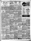 Peterborough Standard Friday 03 February 1933 Page 17