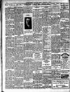 Peterborough Standard Friday 03 February 1933 Page 18