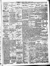 Peterborough Standard Friday 05 January 1934 Page 3