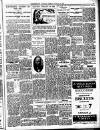 Peterborough Standard Friday 05 January 1934 Page 5