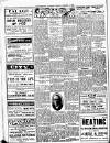Peterborough Standard Friday 05 January 1934 Page 6