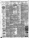 Peterborough Standard Friday 05 January 1934 Page 8