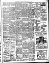 Peterborough Standard Friday 05 January 1934 Page 9