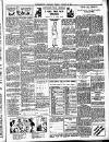 Peterborough Standard Friday 05 January 1934 Page 13
