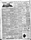 Peterborough Standard Friday 05 January 1934 Page 14