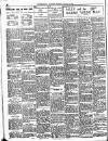 Peterborough Standard Friday 05 January 1934 Page 16