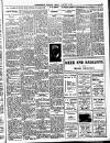 Peterborough Standard Friday 05 January 1934 Page 17