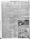Peterborough Standard Friday 05 January 1934 Page 18