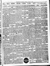 Peterborough Standard Friday 05 January 1934 Page 19