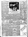 Peterborough Standard Friday 05 January 1934 Page 20