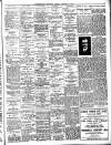 Peterborough Standard Friday 12 January 1934 Page 3