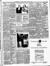 Peterborough Standard Friday 12 January 1934 Page 5