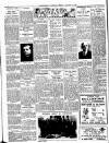Peterborough Standard Friday 12 January 1934 Page 6