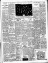 Peterborough Standard Friday 12 January 1934 Page 7