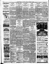 Peterborough Standard Friday 12 January 1934 Page 8