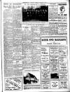 Peterborough Standard Friday 12 January 1934 Page 9