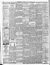 Peterborough Standard Friday 12 January 1934 Page 10