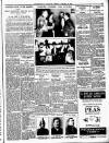 Peterborough Standard Friday 12 January 1934 Page 11