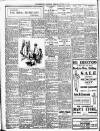 Peterborough Standard Friday 12 January 1934 Page 12