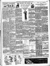 Peterborough Standard Friday 12 January 1934 Page 13