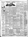 Peterborough Standard Friday 12 January 1934 Page 14