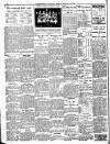 Peterborough Standard Friday 12 January 1934 Page 16