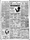 Peterborough Standard Friday 12 January 1934 Page 17