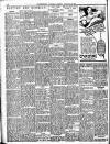 Peterborough Standard Friday 12 January 1934 Page 18
