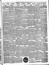 Peterborough Standard Friday 12 January 1934 Page 19