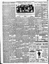 Peterborough Standard Friday 12 January 1934 Page 20