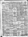Peterborough Standard Friday 19 January 1934 Page 2
