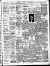 Peterborough Standard Friday 19 January 1934 Page 3
