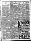 Peterborough Standard Friday 19 January 1934 Page 7
