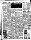 Peterborough Standard Friday 19 January 1934 Page 8