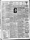 Peterborough Standard Friday 19 January 1934 Page 9