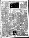 Peterborough Standard Friday 19 January 1934 Page 11