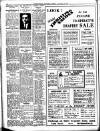 Peterborough Standard Friday 19 January 1934 Page 12