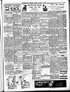 Peterborough Standard Friday 19 January 1934 Page 13