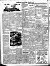 Peterborough Standard Friday 19 January 1934 Page 14