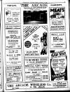 Peterborough Standard Friday 19 January 1934 Page 17