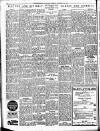 Peterborough Standard Friday 19 January 1934 Page 18